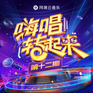 黄视频在线观看免费
