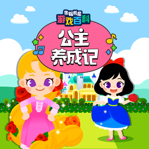 黄视频在线观看免费
