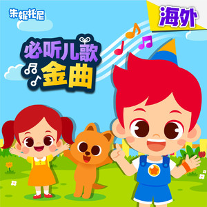 黄视频在线观看免费
