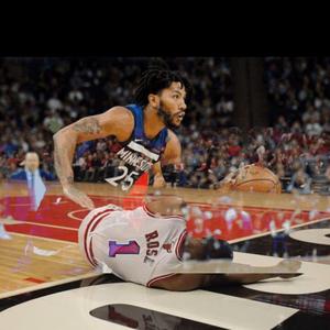 黄视频在线观看免费
