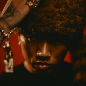 黄视频在线观看免费
