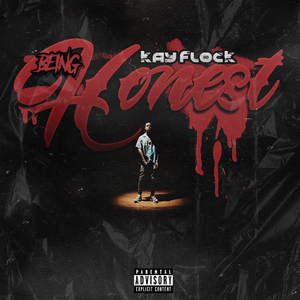 黄视频在线观看免费
