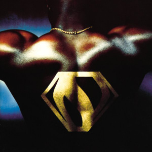 黄视频在线观看免费
