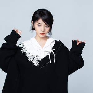 黄视频在线观看免费
