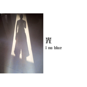 黄视频在线观看免费
