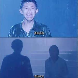 黄视频在线观看免费
