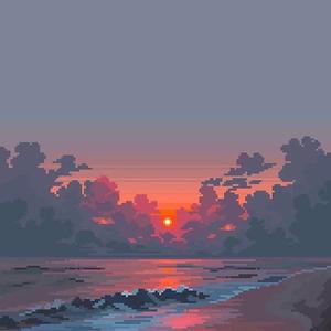 黄视频在线观看免费
