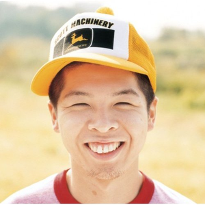 黄视频在线观看免费
