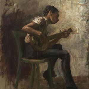 黄视频在线观看免费
