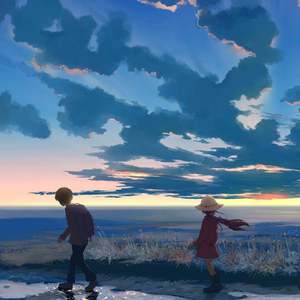 黄视频在线观看免费
