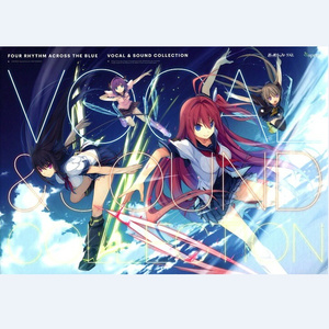 黄视频在线观看免费
