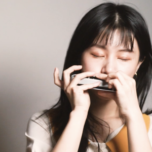 黄视频在线观看免费
