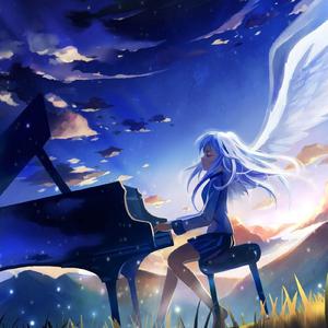 黄视频在线观看免费
