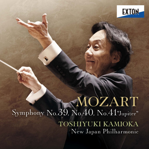 黄视频在线观看免费
